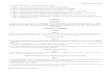 Katalog propisa 2016 - Registar i precisceni tekstovi propisa Crne … · 2016-03-15 · Katalogpropisa2016 Nespacomputersdoo,Podgorica 6 Zaključivanjeugovoraoraduprijestupanjanarad