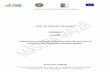 A SOCIATIA GAL DANUBIUS IALOMITA-BRAILAigal.ro/Sesiuni_active/Masura_M4-2B-1-2018/Apel_de...1. Plan de afaceri pentru dezvoltarea exploataţiei; 2. Documente proprietate/ folosinţă