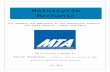 Motor trade - Motorcycle mechanic - Checking valve clearance · Web viewMotor Trade Association Created Date 03/06/2016 20:14:00 Title Motor trade - Motorcycle mechanic - Checking