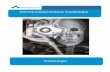 Introductiebrochure Radiologie - Mariaziekenhuis Noord-Limburg · 2017-09-06 · 2 Radiologie versie oktober 2016 +32 11 826 250 . Voorwoord Beste collega, Wij heten je van harte