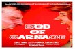 GOD OF CaRNAgE - BMDS...GOD OF CaRNAgE The Daylesford Theatre Friday 23rd - Saturday 31st March 2012 Curtain 8pm Under the distinguished patronage of His Excellency the Governor Sir