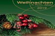 2019...Mike Cornick Piano Repertoire Level 2 - Christmas Favourites Die schönsten Weihnachtslieder in leichten Arrangements von Barock bis Jazz UE 21565 15,50 € (D) 16,12€ (A)