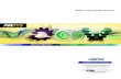 ANSYS 15.0 Capabilities Brochure - CADFEM€¦ · ANSYS 15.0 Capabilities Brochure Fluid Dynamics Structural Mechanics Electromagnetics Systems & Multiphysics. 2 ANSYS® 15.0 ...