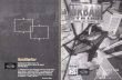 Urban Strike - Nintendo SNES - Manual - gamesdatabase · Hellfire missiles retraimnq most critical information categories are color coded. IJhen your Ammo Armor and fuel are near