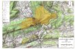 State Game Lands 222 Map - Pennsylvania Game Commission · State Game Lands 222 is located in the Pennsylvania Game Commission's Southeast Region Wildlife Management Unit 4C. The