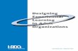 Designing Experiential Learning in Adult Organizationsinspiringleaders-elearning.co.uk/modules/facilitator... · 2016-07-19 · Experiential learning can work very well to close gaps