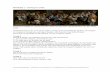 Werkblad 1 Oorlog en vrede - Museumpleinbus · 2018-04-25 · Docentenhandleiding – werkblad voor leraar groep 7-8, Rijksmuseum. Turing Museumpleinbus-2014. Werkblad 1 – Oorlog