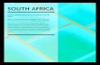 SOUTH AFRICA - Robert Walters plc · 2019-09-19 · SOUTH AFRICA ACCOUNTING & FINANCE Robert Walters Global Salary Survey 2015 490 ROLE PERMANENT SALARY PER ANNUM ZAR (R) 2014 2015