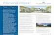 Newsletter · Newsletter Detailed plans for first phase Follow us. Westenhanger Castle Park With views to the historic castle, Westenhanger Castle park will be an attractive and prestigious