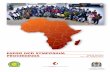 EADSG NCD SYMPOSIUM PROCEEDINGS N… · 4 EADSG NCD SYMPOSIUM, DAR ES SALAAM, 17th - 18th MARCH 2016, PROCEEDINGS THE 2016 DAR ES SALAAM CALL TO ACTION ON DIABETES AND OTHER NON-COMMUNICABLE