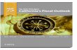 The 2017-18 Budget: California’s Fiscal Outlook · 2017 18 BUDGET Legislative Analyst’s Office 3 Introduction Each year, our office publishes the Fiscal Outlook in anticipation