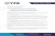 YPB PROVIDES REVIEW OF Q1 2017 ACTIVITIESmedia.abnnewswire.net/media/en/docs/ASX-YPB-2A1011592.pdf · 2017-04-30 · COGS fell due to lower shipments of Retail Anti-Theft products