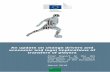 An update on change drivers and economic and legal ...ec.europa.eu/sport/sites/sport/files/report-transfer-of-players-2018... · Education, Youth, Culture and Sport of the European
