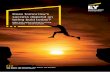 Does tomorrow’s success depend on being bold today?€¦ · Does tomorrow’s success depend on being bold today? M&A and capital raising in mining and metals — 2019 outlook The