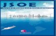 Journal of Shipping and Ocean Engineering€¦ · Publication Information: Journal of Shipping and Ocean Engineering is published bi-monthly in hard copy (ISSN 2159-5879), online