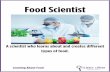 RDY Food Scientist: LearningAboutFood Vocab...Title RDY_Food Scientist: LearningAboutFood_Vocab Author Rozzy Design Team Keywords DADvJLvz_A8,BAB3m_lvCaw Created Date 12/26/2019 9:53:02