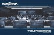 custom Database - Welcome to WAN-IFRA - WAN-IFRA · 2016-06-14 · Global newspaper revenue 2011-2015 Source: WPT Analysis, E&Y, Zenith Optimedia, PwC Global Entertainment and Media