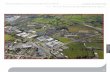 LEDP - Limerick Regeneration Watch · 2017-02-17 · LEDP. 116 Ballinacurra Weston. 117 Physical Plan 117 Physical Regeneration for Southill/Ballinacurra Weston 5.2. Physical Plan
