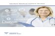 Soehnle Product Portofolio - Fresenius Medical Care · 2019-10-25 · Soehnle Product Portofolio. 2 Introduction Starting from the first dialysis treatment, medical ... • Includes