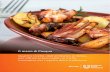 RecipeBook - Unilever Food Solutions · Title: RecipeBook Created Date: 20170309182609Z