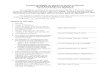 ACKNOWLEDGEMENT OF RECEIPT OF NOTICE OF MEETING OF …€¦ · ACKNOWLEDGEMENT OF RECEIPT OF NOTICE OF MEETING OF THE MAYOR AND CITY COUNCIL OF THE CITY OF DAVID CITY, NEBRASKA ...