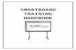 BEGINNER SMARTBOARD TRAINING€¦  · Web viewCreated by Nicki Callahan. Library Media Specialist, RLMS. Computer Resource Teacher, FWMS. Image from: Teacher Training Online, ...
