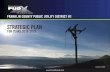 Franklin county Public utility district #1 · strategic priorities 9 goals & tactics supporting strategic priorities 10-14. ... Our mission statement defines our purpose and role