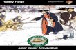 Valley Forge Junior Ranger Book · Junior Ranger Activity Book. Baro o eube rilling roop a Valley Forge y bbey c 904) Draw yourself in the scene! First, complete the National Park