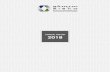 ANNUAL REPORT 2018sisco.com.sa/userfiles/sisco-annual-report2018-Eng.pdf · pleased to present to you the annual report for 2018. The report contains detailed information on the company's