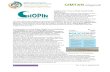 CIMTAN Snippets - UNB Snippets V7N4... · 2016-09-09 · CIMTAN Snippets 1 Vol. 7, No. 4, August 2016 . Creation of the company Chopin Coastal Health Solutions Inc. Thierry Chopin
