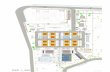 ESC 1 400 - Solar Decathlon LAC | Cali 2019 · 2019-10-05 · zona contenedores (1 x equipo - 20') patio de contenedores (1 x equipo - 40') stock area ejemplo grÚa + camabaja stock
