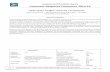 European Aviation Safety Agency Comment-Response Document 2014 … · 2016-03-15 · Comment-Response Document 2014-19 Applicability Process map Affected regulations and decisions
