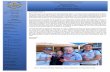 Newsletter 2 - gilgandra-h.schools.nsw.gov.au · NEWSLETTER 2 19TH FERUARY 2020 L Year 7 students Kiesha, Kilarney, Grace & Brianna on Valentine’s Day. Events: Upcoming Age Champions