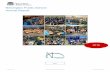 2016 Newington Public School Annual Report · and other information technologies. Appealing outdoor facilities provide alternative learning spaces including a synthetic sports court,