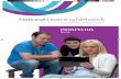4611 National Learning Network A5 Prospectus - Navannlntoolkit.com/wordpress/wp-content/uploads/2016/06/4611-Nationa… · Welcome to NLN Navan We are very pleased to welcome you