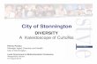 City of Stonnington - multicultural.vic.gov.au 1... · Microsoft PowerPoint - Workshop 1 - Pavlou Presentation Author: DIT Created Date: 10/5/2010 3:13:36 PM ...
