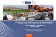 European Commission · ANPDF Afghanistan National Peace and Development Framework ... AREDP Afghanistan rural Enterprise Development Program ARTF Afghanistan Reconstruction Trust