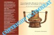 1717 Charbon Encyclopédie illustrée des anciens appareils ... · - Fourneau dit hydrotherme: appareil propre à chauffer de l'eau avec des fourneaux de forme ordinaire et avec le