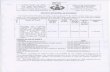 itbpolice.nic.initbpolice.nic.in/itbpwebsite/Tender_new/PAGE/Tender... · 2019-01-18 · 2 rtBn ITB Police Force MI-IA Govt. of India Panthachowk, Srinagar (J&K). Date- —el ST NO: