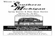 Spring Quarter & Paint Horse Auctionr.b5z.net/i/u/10051546/f/February_2017_Complete_Catalog_-_WEB.pdf · Host Hotel Comfort Inn 2187 University Park Dr, Okemos, MI - (517) 347-6690