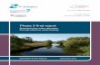Phase 2 final report - Anglian Water Services · Phase 2 final report Research into water allocation through effective water trading MAR4964-RT004-R02-00 Appendices _____1 A. Improved