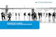 IDENTITY AND ACCESS GOVERNANCE Buyer’s Guidecyber-edge.com/wp-content/uploads/2016/08/Courion-White-Paper.pdfWelcome to the Courion Identity and Access Governance Buyer’s Guide.