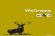 Wellness - キャプテンスタッグ｜アウトドア用品総 …Made in Spain スペイン製 WOOD ステッキ ラバーグリップ 使用サイズ:80 UR-1001 （ダークブラウン）
