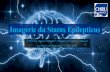 Imagerie du Status Epilepticus - ONCLE PAULonclepaul.fr/.../2011/07/Status-epilepticus-JFR-2018.pdfPeri-ictal diffusion abnormalities of the thalamus in partial status epilepticus.