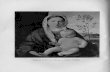 AN NI DElLINI - Galleria Borghese · 2012-08-08 · Bellini Giovanni - Galleria Nazionale di Londra. tutto Marco :Marziale, ingegno secondario, se coi suoi lembi cii manti spezzati