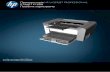 Принтери серій HP LASERJET PROFESSIONAL P1560 і P1600 ...h10032. · У пункті "Поради" містяться корисні поради або пропонується