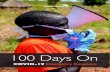 100 Days On … · WORLD VISION COVID-19 EMERGENCY RESPONSE 100 DAYS ON 26 Financial report First 100 days funding update First 100 days spending by strategic objective World Vision
