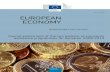 ISSN 1725-3209 EUROPEAN ECONOMYec.europa.eu/.../occasional_paper/2013/pdf/ocp156_en.pdfassistance programmes for Romania, 2009-2013 Economic and Financial Affairs ISSN 1725-3209 Occasional