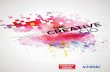 THE CREATIVE CIO · 2020-07-26 · 2 HARVEY NASH / KPMG CIO SURVEY 2016 THE CREATIVE CIO If there was just one message this year’s report accentuates, it would be how the CIO role