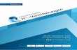 Einladung - Intergator · »Fahrplan für eine erfolgreiche BiPRO-Implementierung – ein Praxisbericht« AIG Europe Limited Pascal Popp – Produktmanager, SoftProject GmbH 10.00